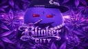 We 💜 /blinker banner