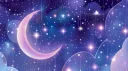 Write the Damn Scene Discord server banner