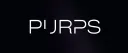 Purps Exchange 🦄 banner