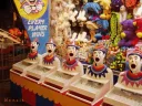 ✮ carnivals ✮ Discord server banner