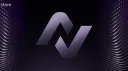 Niro Store | نيرو ستور banner