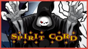 Spirit Halloween Official Discord Server Discord server banner