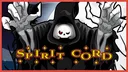 Spirit Halloween Official Discord Server server banner