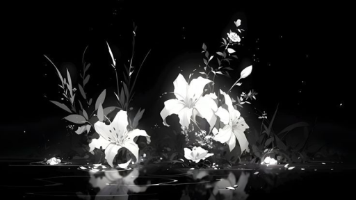 Eclipse ༊*·˚ Discord server banner