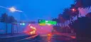 🔅Sunset Club🔅 Discord server banner