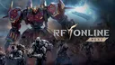 RF ONLINE NEXT Official banner