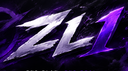 ZL1 Banner