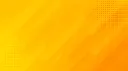 Century Simulators banner