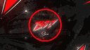 B77 STORE | عوده قريبا banner