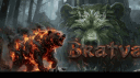 Bratva banner