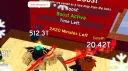 RC server banner