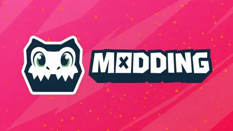 BAPBAP Modding banner