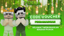PixraNetwork Discord server banner
