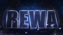 R E W A #AÇILIŞ banner