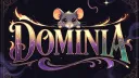 Dominia banner