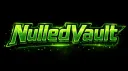NulledVault.com | 2026 Discord server banner
