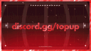 [TOPUP] Cheaper Points ! banner