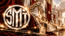 SEMENTAL PRO "SMT" 🏆 Banner