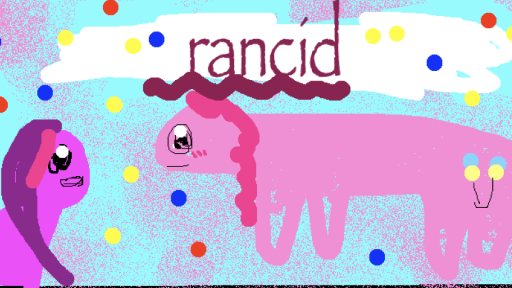 sazabi Discord server banner