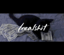 /realshit server banner