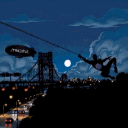 /realshit banner
