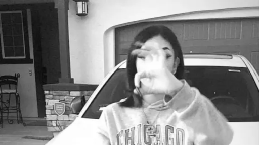 /realshit Discord server banner