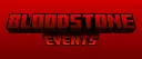 BloodStone Events 🩸 server banner