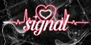ใ ๐๐๐๐๐๐ : ์๊ทธ๋ ใ server banner