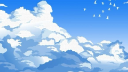 𝓐𝓻𝓪𝔀𝓷𝓲𝓪 server banner