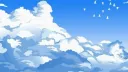 𝓐𝓻𝓪𝔀𝓷𝓲𝓪 server banner