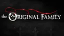 The Original Family banner