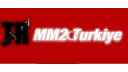 MM2 Türkiye #AÇILIŞ banner