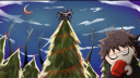 Dorkโs Fractal Empire Discord server banner