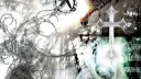 Louu >w< banner