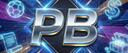Power Bets Banner