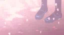 ⋆˚࿔ cupid's arrow 𝜗𝜚˚⋆ Discord server banner