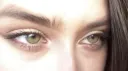 Manita banner