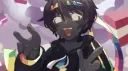 Spoke's Server banner