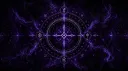 RuneVeil Network Discord server banner