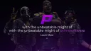 rebranding banner