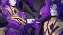 ✦ A Jesters Spectacle ⋆₊˚⊹ DJ2L server banner