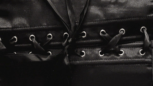 stitches : ugc Discord server banner