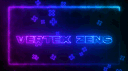 Vertex Zens - Free Cronus zen scripts Discord server banner