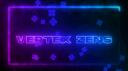 Vertex Zens - Free Cronus Zen Scripts Banner