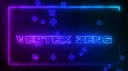 Vertex Zens - Free Cronus zen scripts Banner