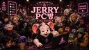 Jerry PC방 ㅣ 종합게임 server banner