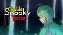 Gold's Spooky Terror banner