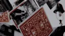 /fos Discord server banner