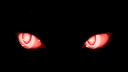 be 8ad7 banner