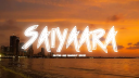 ♡ Saiyaara . banner